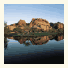 The Boulders Resort and Golden Door Spa