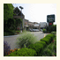 Holiday Inn Westbury-Long Island