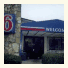 Motel 6 Harrisburg - Carlisle