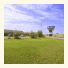 Americas Best Value Inn Carlsbad photo