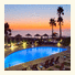 Carlsbad Seapointe Resort photo