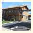 Econo Lodge Inn & Suites Carlsbad photo