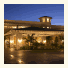 Grand Pacific Palisades Resort & Hotel photo