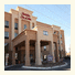Hampton Inn & Suites Carlsbad photo