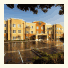 Homewood Suites by Hilton Carlsbad-North San Diego County photo