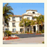 Hyatt House San Diego Carlsbad photo