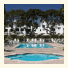 La Costa Resort and Spa photo