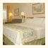 La Quinta Inn Carlsbad photo