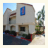 Motel 6 Carlsbad East photo
