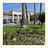 Motel 6 Carlsbad South photo
