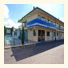 Motel 6 Carlsbad photo
