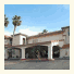 Quality Inn & Suites Carlsbad photo