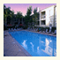 Sonoran Suites of San Diego photo