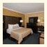 Best Western Carmel's Town House Lodge photo