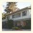 Carmel Lodge photo