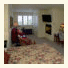 Carmel Wayfarer Inn photo
