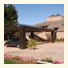 Quail Lodge Resort & Golf Club