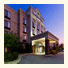 SpringHill Suites Indianapolis Carmel