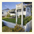 The Colonial Terrace photo