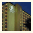 Embassy Suites Dallas - Market Center photo