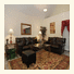 Inn Place Hotel Carrollton