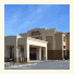 Hampton Inn & Suites Carson City
