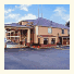 Best Western Garden Inn & Suites