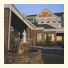 Hilton Garden Inn Cartersville