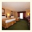 Best Western Precious Moments Hotel