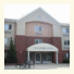 Candlewood Suites Raleigh-Cary photo