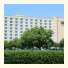 Embassy Suites Raleigh - Durham/Research Triangle photo