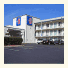 Motel 6 Southwest Raleigh - Cary photo