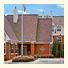 Residence Inn Raleigh Cary