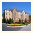 TownePlace Suites Raleigh Cary/Weston Parkway