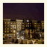 Homewood Suites by Hilton Phoenix-Avondale