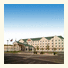 Hilton Garden Inn Casper photo