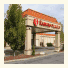 Ramada Plaza Riverside