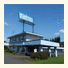 7 West Motel photo