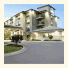 Best Western Inn and Suites of Castle Rock