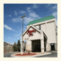 Hampton Inn Castle Rock