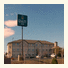Quality Inn Castle Rock