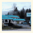 Timberland Inn & Suites photo