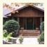 Trail's End Ranch Bed & Breakfast