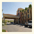 Holiday Inn Express Hotel & Suites Cathedral City - Palm Springs photo