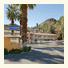 Cathedral City Travelodge