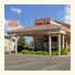 Abbey Inn Cedar City