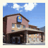 Comfort Inn and Suites Cedar City