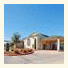 Best Western Cedar Inn