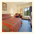 Baymont Inn & Suites - Cedar Rapids