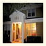 Disney Haven Town Home at Windsor Hills Resort